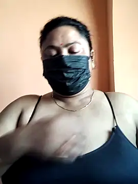 rani130 online show from April 2026 01:31:02 AM