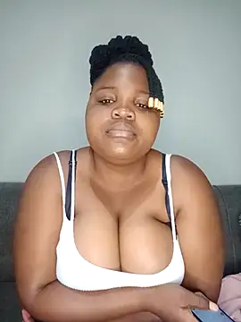 EyeCandyXXX  online show from February 2025 08:01:01 AM