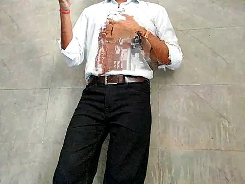 Lustyluckyy online show from November 2025 06:23:01 AM