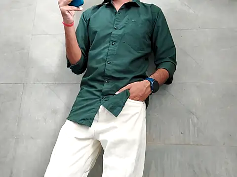 Lustyluckyy online show from October 2025 06:48:01 AM