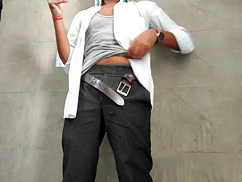 Lustyluckyy online show from October 2025 07:09:01 AM