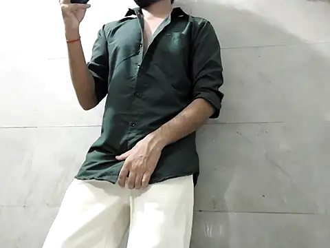 Lustyluckyy online show from September 2025 08:37:02 PM