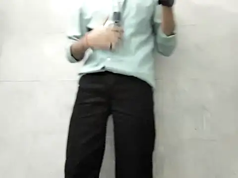 Lustyluckyy online show from November 2025 04:35:02 PM