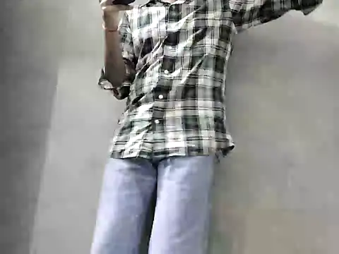 Lustyluckyy online show from October 2025 03:41:01 PM