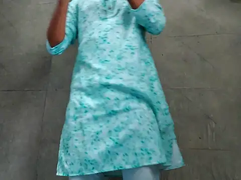 Lustyluckyy online show from October 2025 07:57:02 AM