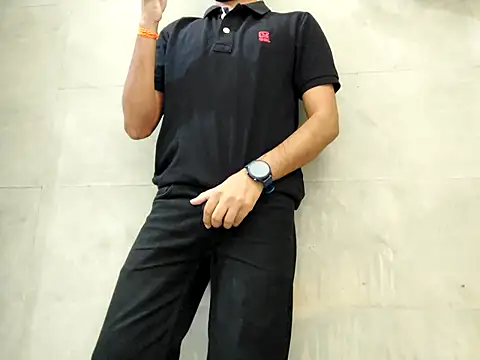 Lustyluckyy online show from March 2026 06:04:01 AM