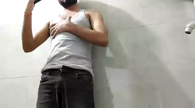 Lustyluckyy online show from February 2025 07:19:02 PM