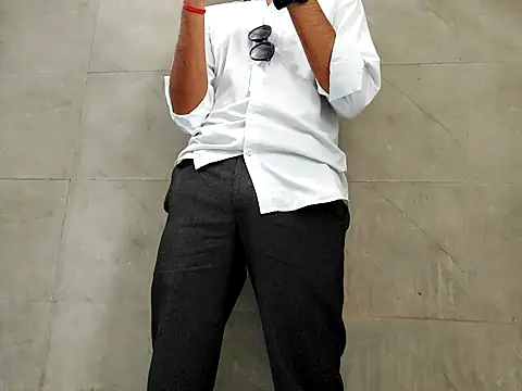 Lustyluckyy online show from September 2025 06:29:02 AM