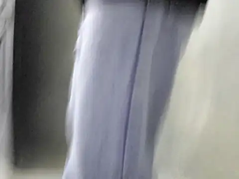 Lustyluckyy online show from October 2025 04:18:01 PM