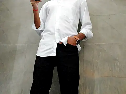 Lustyluckyy online show from December 2025 08:28:02 AM