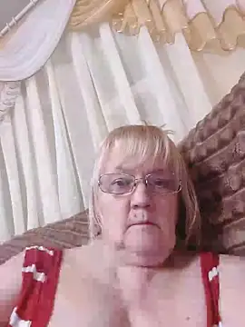 Violet5364 online show from April 2026 08:26:02 PM