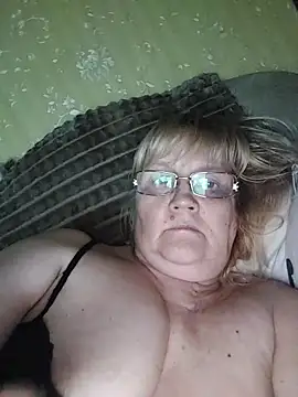 Violet5364 online show from June 2026 08:36:01 PM