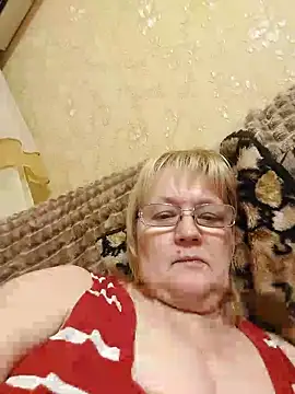 Violet5364 online show from March 2026 08:16:01 PM