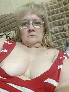 Violet5364 online show from July 2026 08:53:01 PM