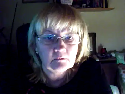 Snapshot of Violet5364 chatting on February 2025 07:47:02 PM Violet5364 online show from February 2025 07:47:02 PM