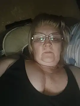 Violet5364 online show from March 2026 09:43:02 PM