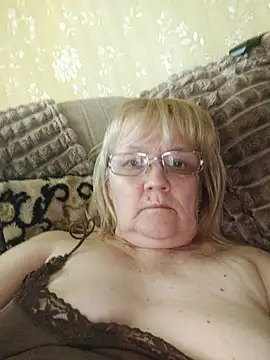 Violet5364 online show from June 2026 03:51:01 PM