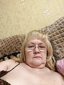 Violet5364 online show from March 2026 08:27:02 PM