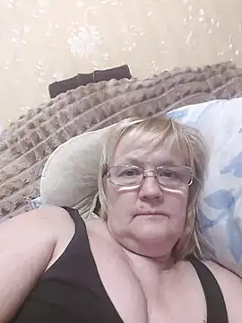 Violet5364 online show from March 2026 09:42:01 PM