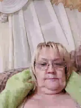 Violet5364 online show from January 2026 08:02:02 PM