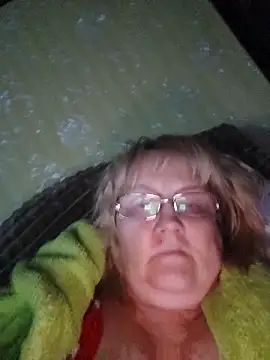 Violet5364 online show from February 2026 10:07:02 PM