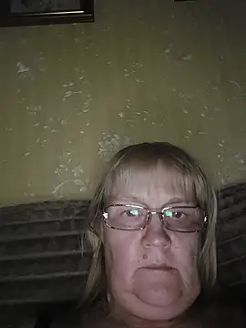 Violet5364 online show from April 2026 08:59:01 PM