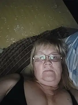 Violet5364 online show from March 2026 09:46:02 PM