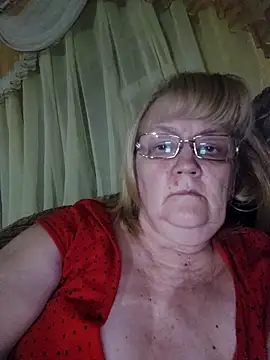 Violet5364 online show from June 2026 07:26:02 PM