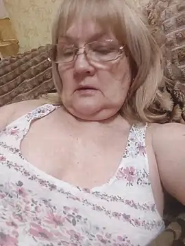 Violet5364 online show from July 2026 08:26:01 PM