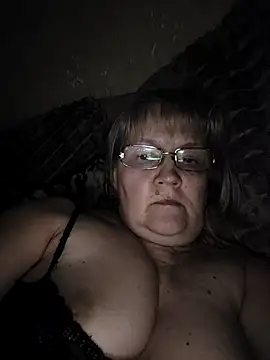 Violet5364 online show from July 2026 09:32:01 PM