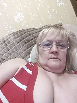 Violet5364 online show from March 2026 09:20:02 PM