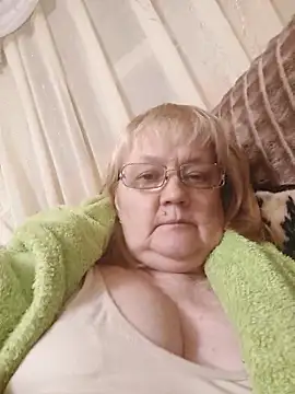 Violet5364 online show from February 2026 09:23:01 PM