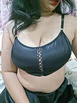 Jassi Does online show from January 2026 09:21:02 PM