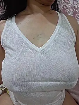 Jassi Does online show from February 2026 08:53:01 PM