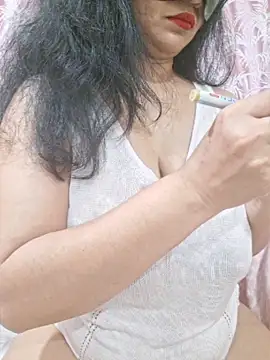 Jassi Does online show from May 2026 09:19:01 PM