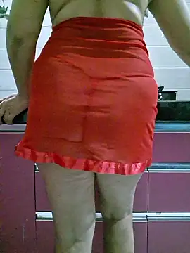 Jassi Does online show from January 2026 01:29:02 PM