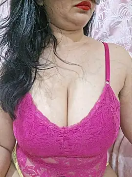 Jassi Does online show from June 2026 09:37:02 PM