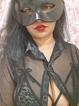 Jassi Does online show from May 2026 09:26:01 PM