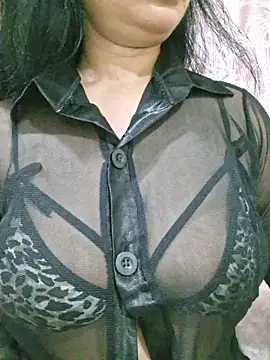 Jassi Does online show from March 2026 09:00:02 PM