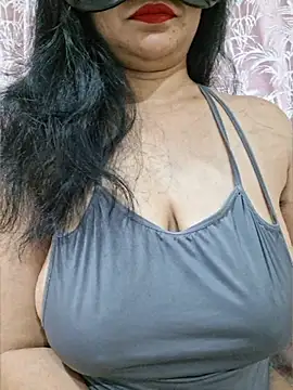 Jassi Does online show from May 2026 09:24:02 PM