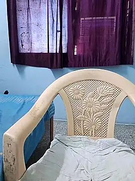 Snapshot of Jassi_Does chatting on March 2025 07:08:02 AM Jassi Does online show from March 2025 07:08:02 AM