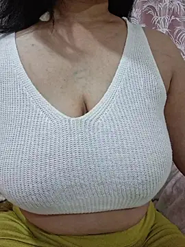 Jassi Does online show from February 2026 10:20:01 PM