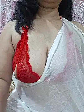 Jassi Does online show from January 2026 08:58:03 PM