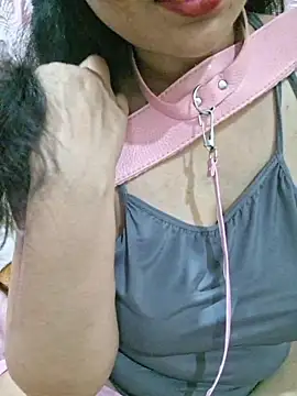 Jassi Does online show from January 2026 07:12:01 PM