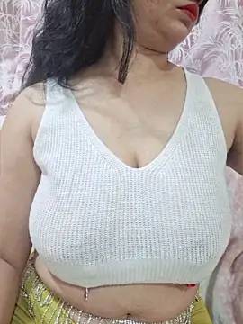 Jassi Does online show from June 2026 09:25:02 PM