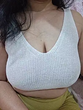 Jassi Does online show from March 2026 09:19:02 PM