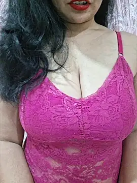 Jassi Does online show from May 2026 10:01:01 PM
