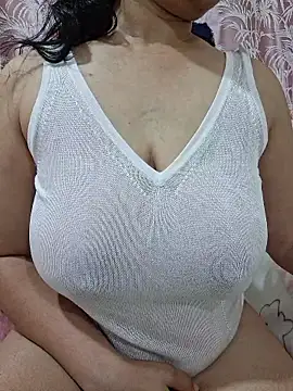 Jassi Does online show from January 2026 11:19:02 PM