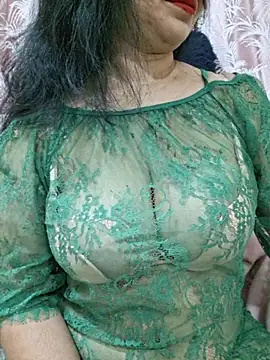 Jassi Does online show from May 2026 08:53:01 PM