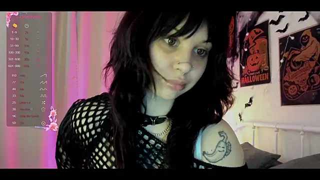 marynixoxo online show from November 2025 07:57:01 AM